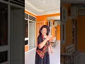 Download Lagu HANA YANG DILARANG TAPI NENEK YANG BUAT