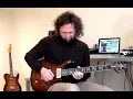 Download Lagu Rolly's Guitars: Europa (Santana cover)