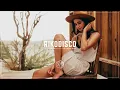 Kenan Doğulu ( Tutamıyorum Zamanı ) (Deep House Remix