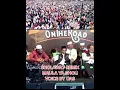 Download Lagu Sholawat versi Remix Maula Ya Sholi by Ustadz Abdul Somad ( UAS )