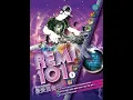 我愛 ICHI BAN  (REMIX)