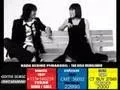 Download Lagu 6ixth Sense - Tak Bisa Memilihmu ( Official Video )