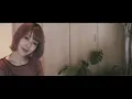 DJ HASEBE - ROOM VACATION feat. 唾奇 & おかもとえみ [Official Music Video]