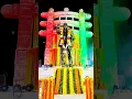 Lagu Gulami ka Tut Gaya Zhal New Status||Dr Babasaheb Ambedkar New Status #shorts #youtubeshorts #viral