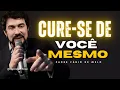 Download Lagu Como Parar de ESPERAR dos OUTROS, Aquilo que SÓ VOCÊ Pode Se Proporcionar! → Padre Fábio de Melo