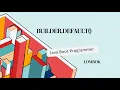 Builder Default annotation in Lombok Spring Boot