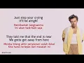 Harry Styles - Sign Of  The Times | Lirik Terjemahan