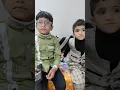 Download Lagu #shortvideo l reyansh herman watching television l reyansh herman watching tv