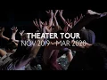 Download Lagu Conny Janssen Danst - KIEM - Official trailer