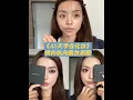 Download Lagu 第5集| 我就像內娛粉絲挽尊一樣