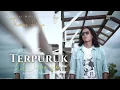 Download Lagu Thomas Arya - Terpuruk Dalam Luka ( Official Music Video )