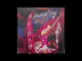 Freddie King - Woke Up This Morning