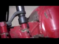 Druckluft Hochmomentschrauber von Norbar