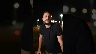 ديجي صادق ايمن الدرسي فوتة واطلع طول 