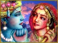 Download Lagu Sri Krishna ashtakam