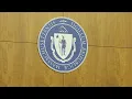 Lindsay Clancy Murder Trial