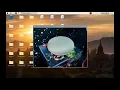 Heating Security Control Part 29 - Raspberry Pi coding python pychromecast google home mini