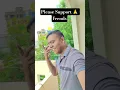 Download Lagu Hum Laal Bhim Ke Hai | Dhabba Na Lagne Denge Nile Nishan Per#jaibhimstatus #fypシ゚viral #1000subscrib