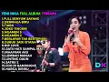 Download Lagu YENI INKA  FULL SENYUM SAYANG  FULL ALBUM TERBARU 2022