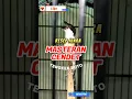 Download Lagu MASTERAN CENDET TENGKEK BUTO PANJANG TERSADIS MUDAH DITIRU