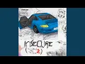 Download Lagu AGATS2 (Insecure) (Sped Up)