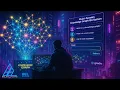 Showcasing a Multi-Session Knowledge Graph QA System Gradio FAISS PyVis