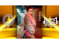 Download Lagu CLC \u0026 GD X TAEYANG - HOBGOBLIN \u0026 GOOD BOY MASHUP