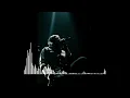 Download Lagu kedamaian hati -ari lasso