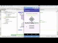 Android - Service