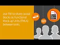 What Is FMI