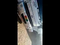 Ai galerinha juntamente ao Barrankeiro..cargo top