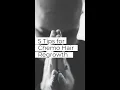 Download Lagu 5 Tips for Chemo Hair Regrowth
