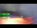 How to setup Apache PHP on Raspberry Pi