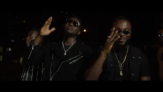 beezy shina peller ft terry apala