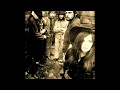 Download Lagu GOLIATH-Goliath-06-I Heard About A Friend-{1970}