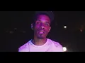Sorry Not Sorry [Official Music Video] (Shot by @TayyofficialFilms)