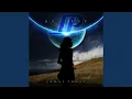 Download Lagu We Will Come Back