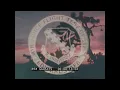 EDWARDS AIR FORCE BASE FLIGHT TEST CENTER 1950-1980s AIRCRAFT FOOTAGE SILENT GG45315