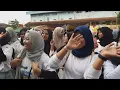 Download Lagu COKE PIT IS BACK.MENGGUNCANG SMK BHAKTI KENCANA,BUKAN SATU RAHASIA CEWEK CEWEK PADA JINGKRK #COKEPIT