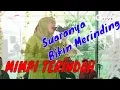 Download Lagu Irma Bolly - Mimpi Terindah (Iyeth Bustami) Lagu Dangdut Melayu Original // #iyethbustami