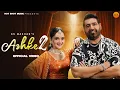 Ashke 2 (Official Video) KS Makhan | Jassi X | Latest Punjabi songs 2025 | Latest Bhangra song 2025