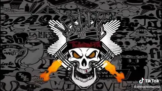 اديني جيت وانت اختفيت ي عيل بنسبالي 