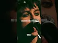 Download Lagu American Idiot 🔥greenday