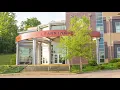 Three Rivers College Virtual Tour