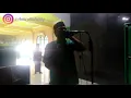 Download Lagu Suara adzan yang menenangkan hati~Amirullah
