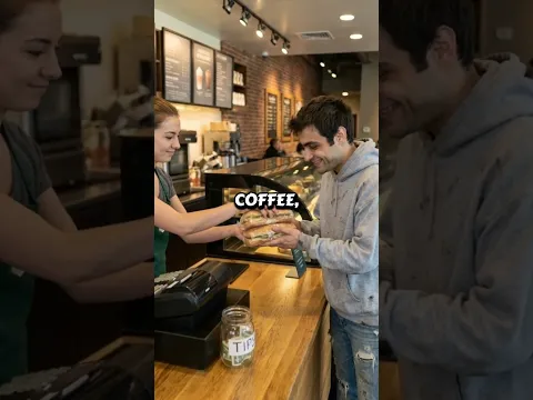 FAKE HOMELESS PRANK EXPOSED - Karma Hits Different 💔