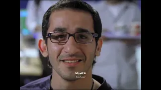 شديني ليكي           اكسبلور                          دندنها