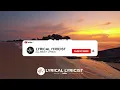 Over - R2Bees (Lyrics)