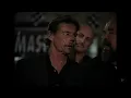 Forced into Crime | THRILLER | Full Movie in English