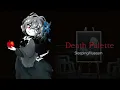 Download Lagu Crépuscule | Death Palette OST | Piano Cover
